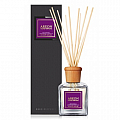 areon-home-perfume-150-ml-patchouli-lavender-vanilla-black-line